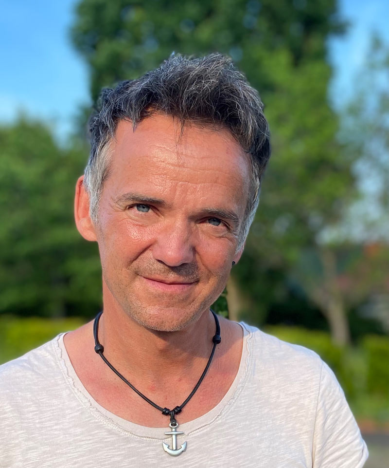 Rene-Fiedler_WEB